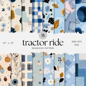 studioatmost tractor ride pattern 1.jpg