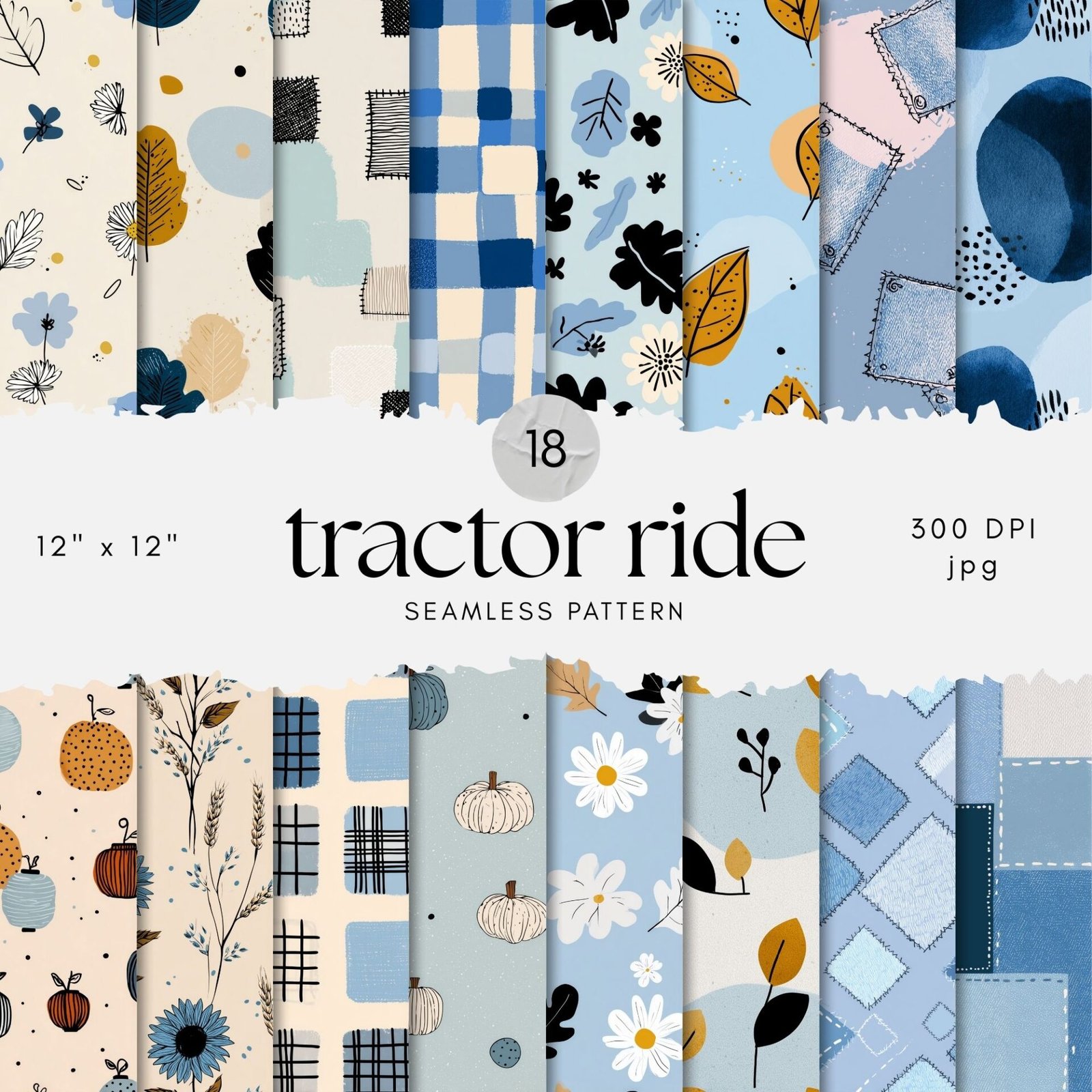 studioatmost tractor ride pattern 1.jpg studioatmost tractor ride pattern 1.jpg