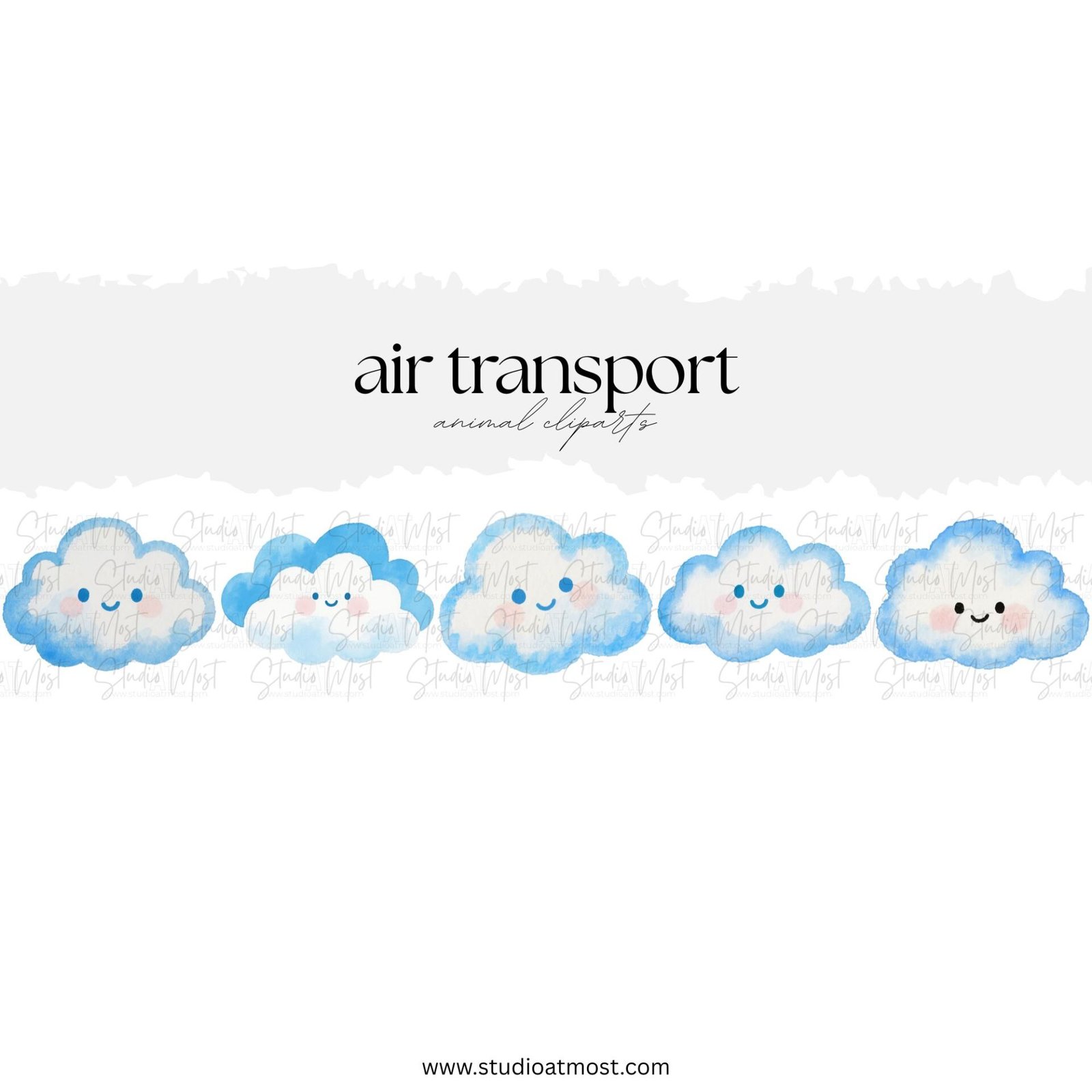 studioatmost air transport 2 2.jpg studioatmost air transport 2 2.jpg