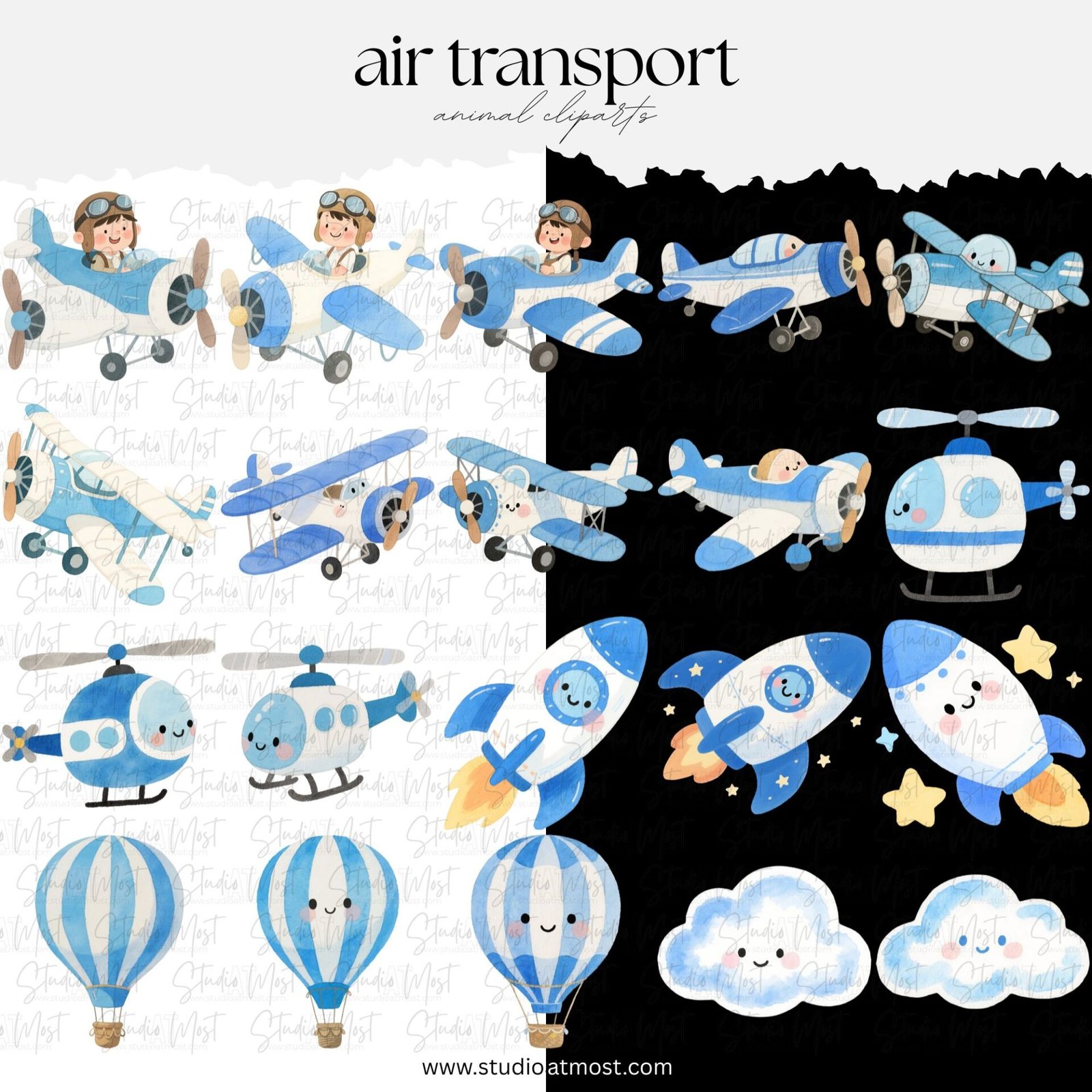 studioatmost air transport 2.jpg studioatmost air transport 2.jpg