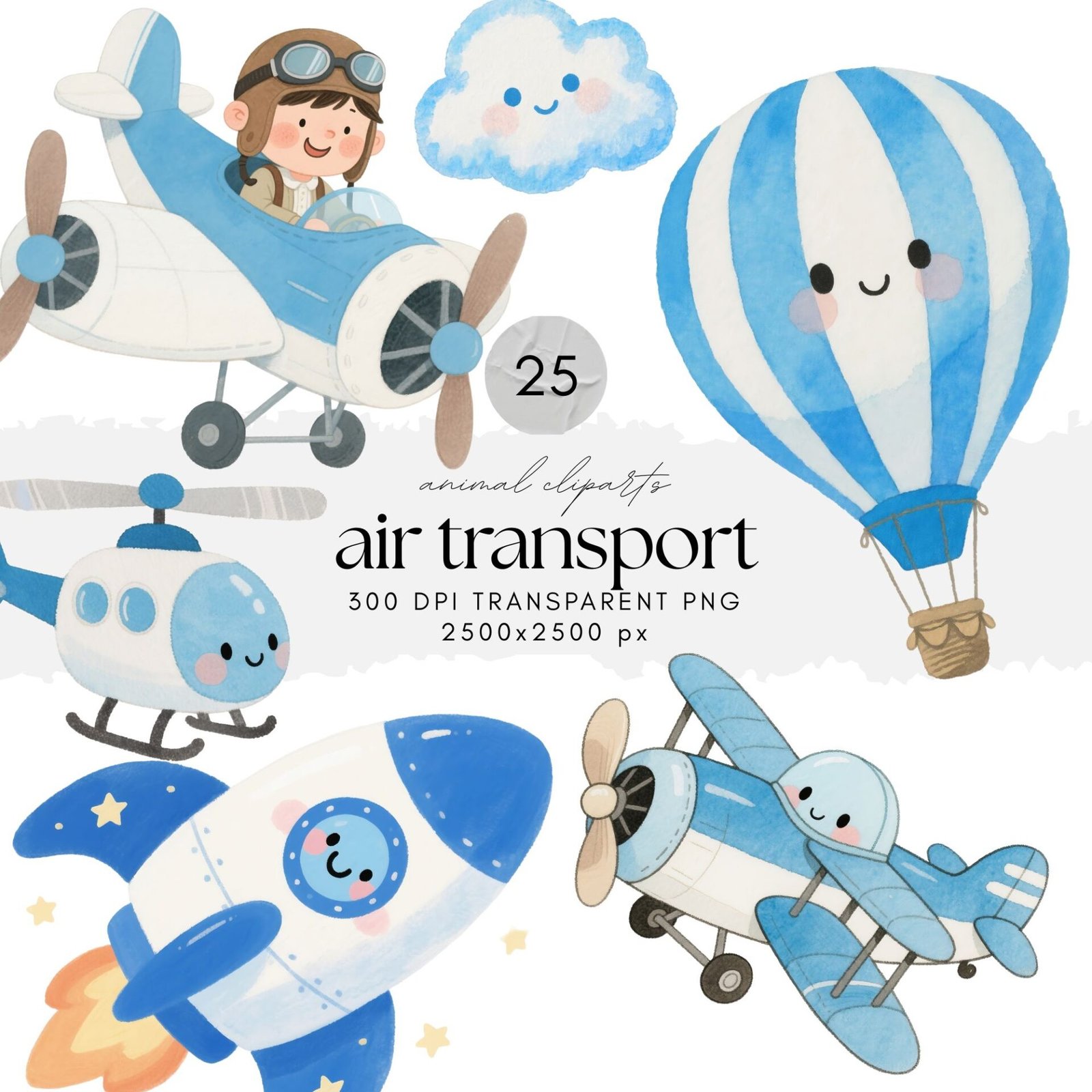 studioatmost air transport cover.jpg studioatmost air transport cover.jpg