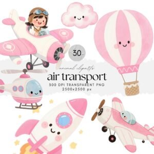 studioatmost air transport pink cover.jpg