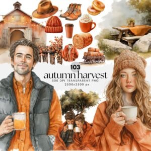 studioatmost autumn harvest cover.jpg