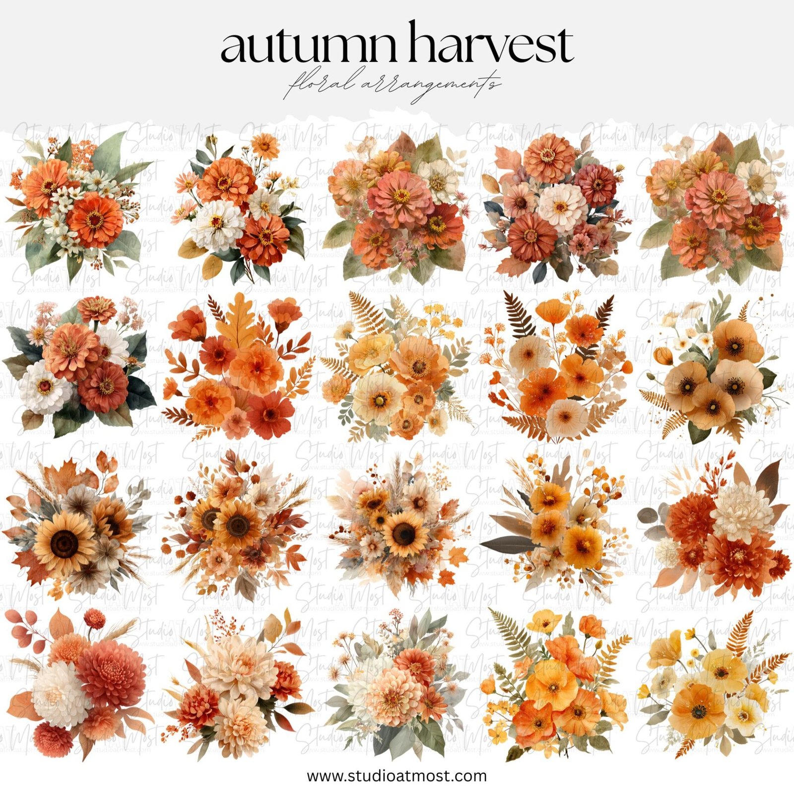 studioatmost autumn harvest flower 2.jpg studioatmost autumn harvest flower 2.jpg