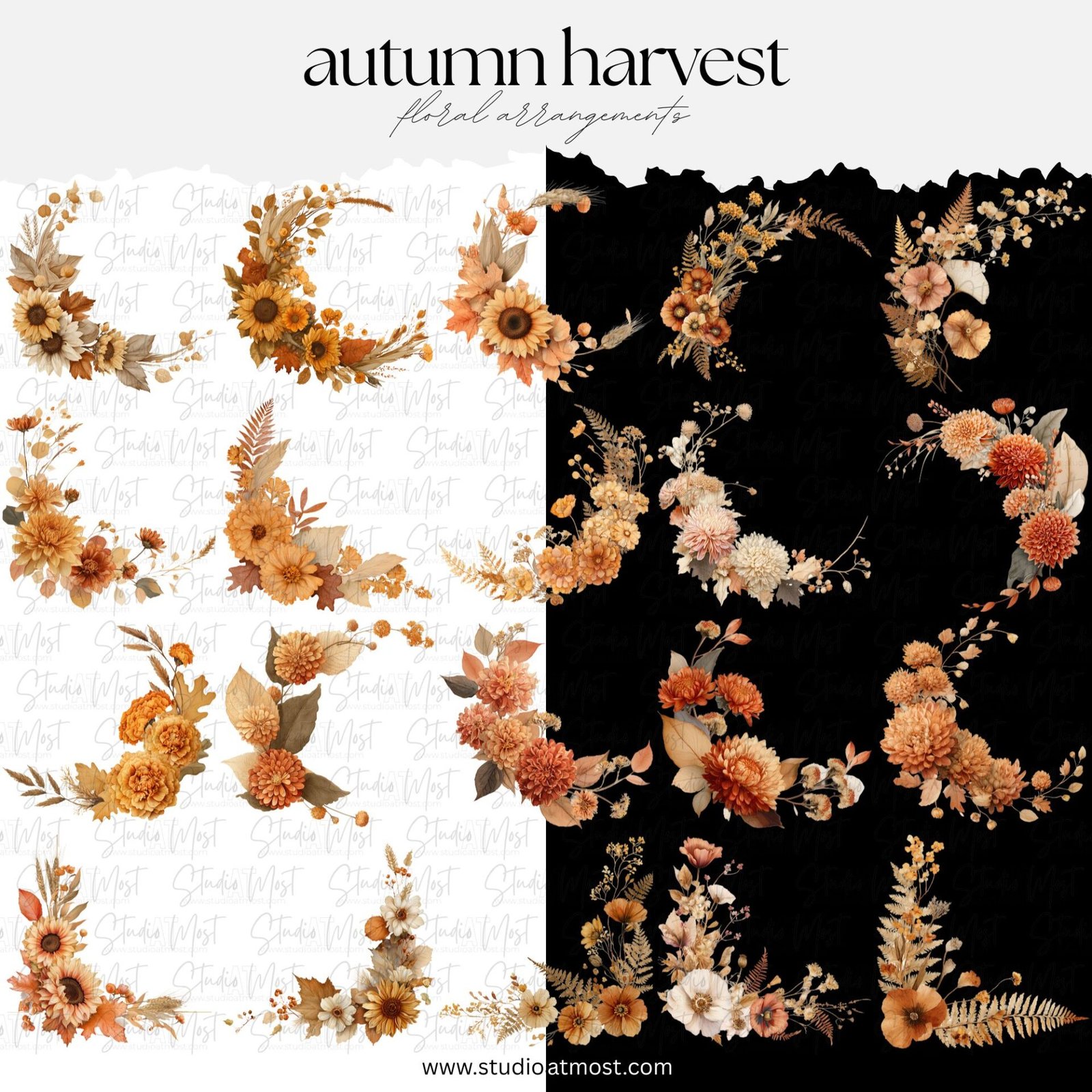 studioatmost autumn harvest flower 3.jpg studioatmost autumn harvest flower 3.jpg