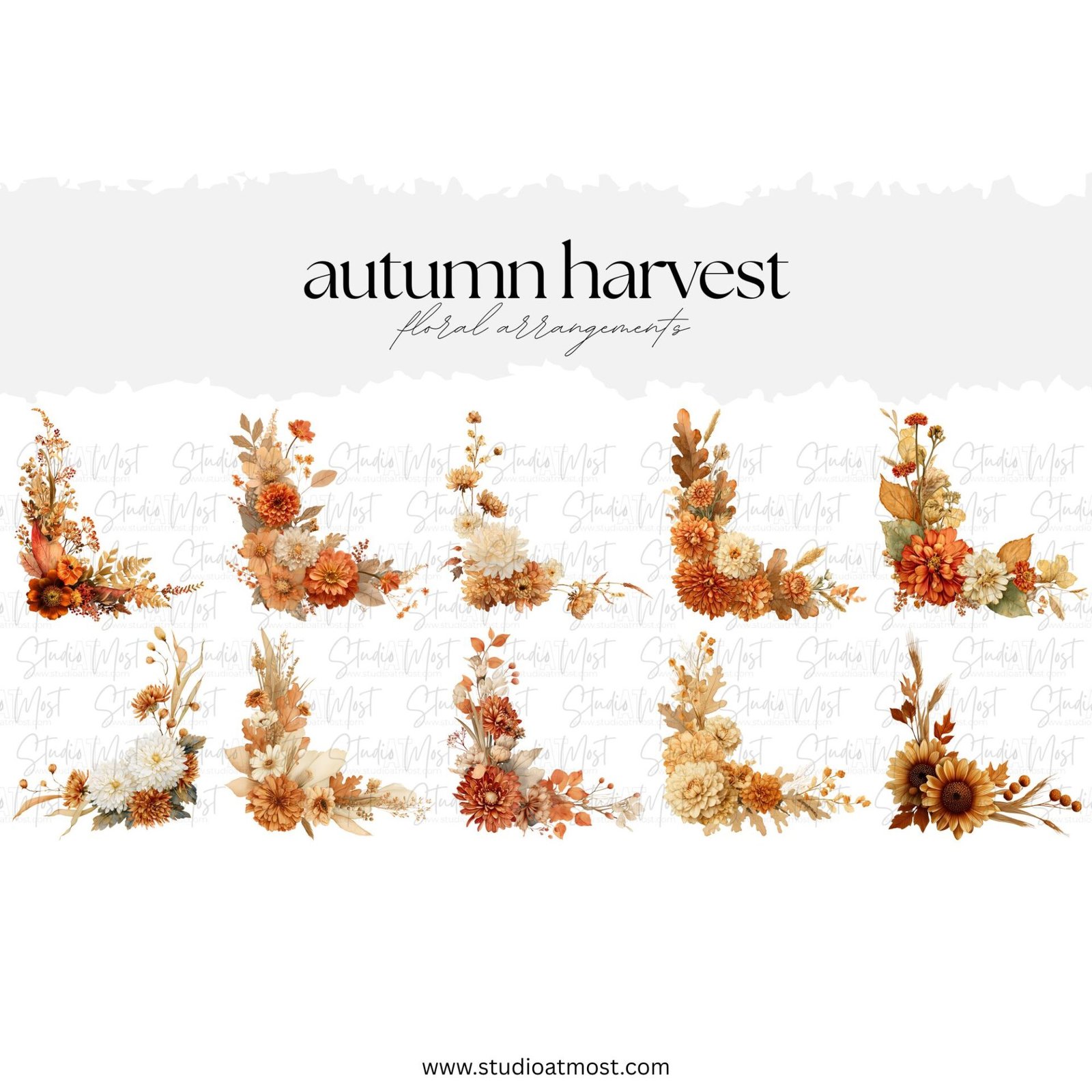 studioatmost autumn harvest flower 4.jpg studioatmost autumn harvest flower 4.jpg