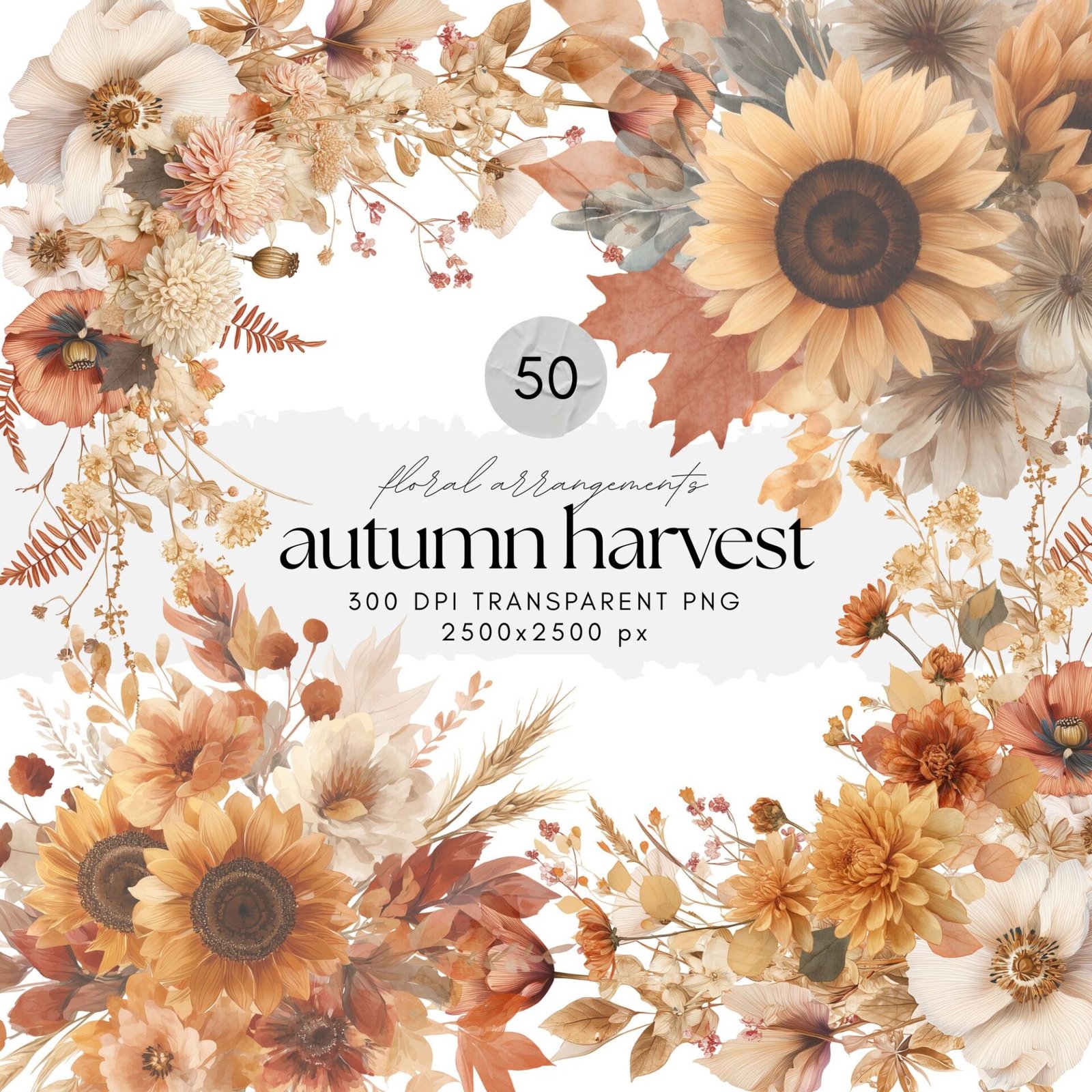 studioatmost autumn harvest flower cover.jpg studioatmost autumn harvest flower cover.jpg