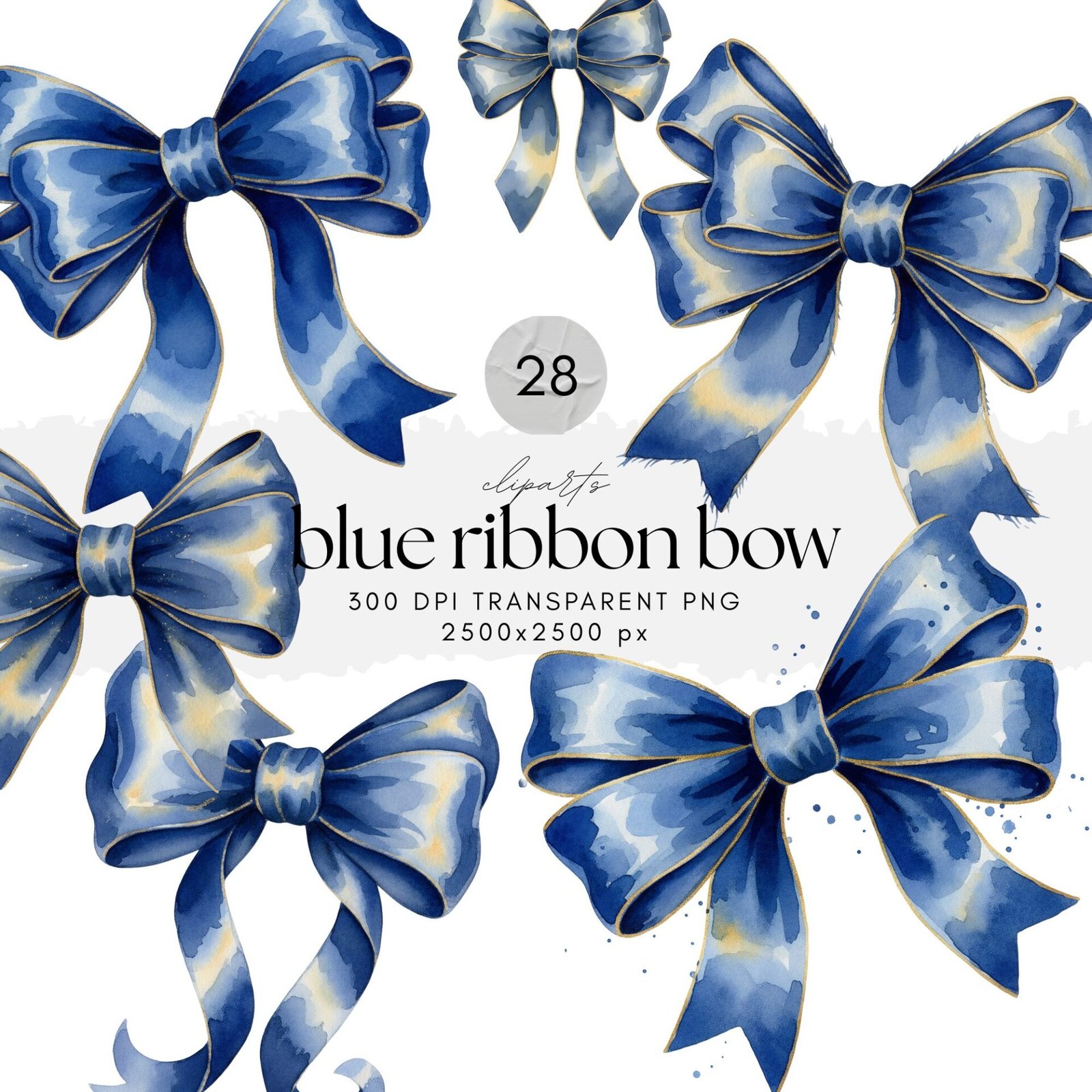 studioatmost blue ribbon bow cover.jpg studioatmost blue ribbon bow cover.jpg