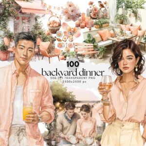 studioatmost boarding school cover 1.jpg
