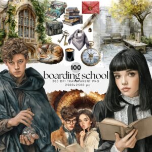 studioatmost boarding school cover.jpg