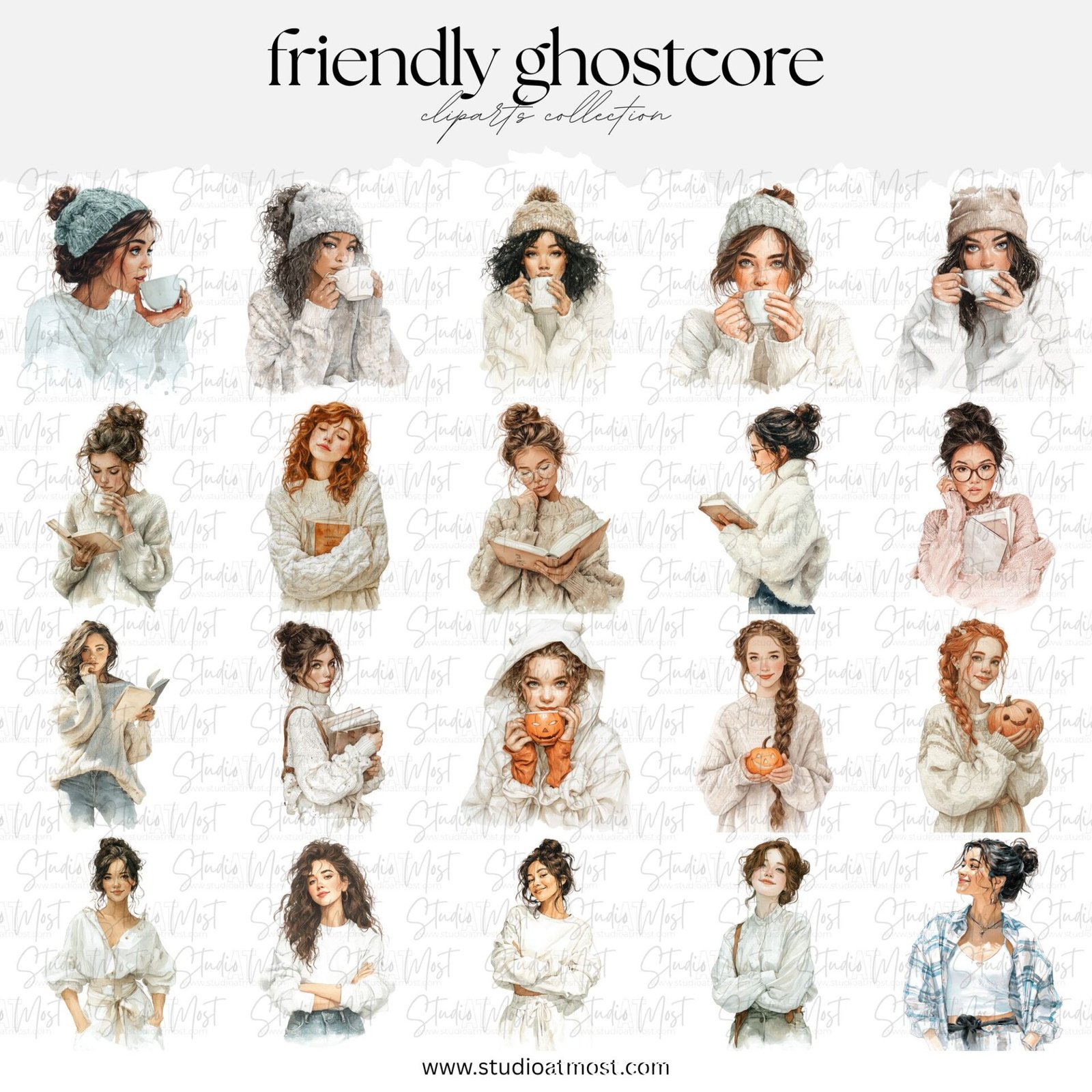 studioatmost friendly ghostcore 2 1.jpg studioatmost friendly ghostcore 2 1.jpg