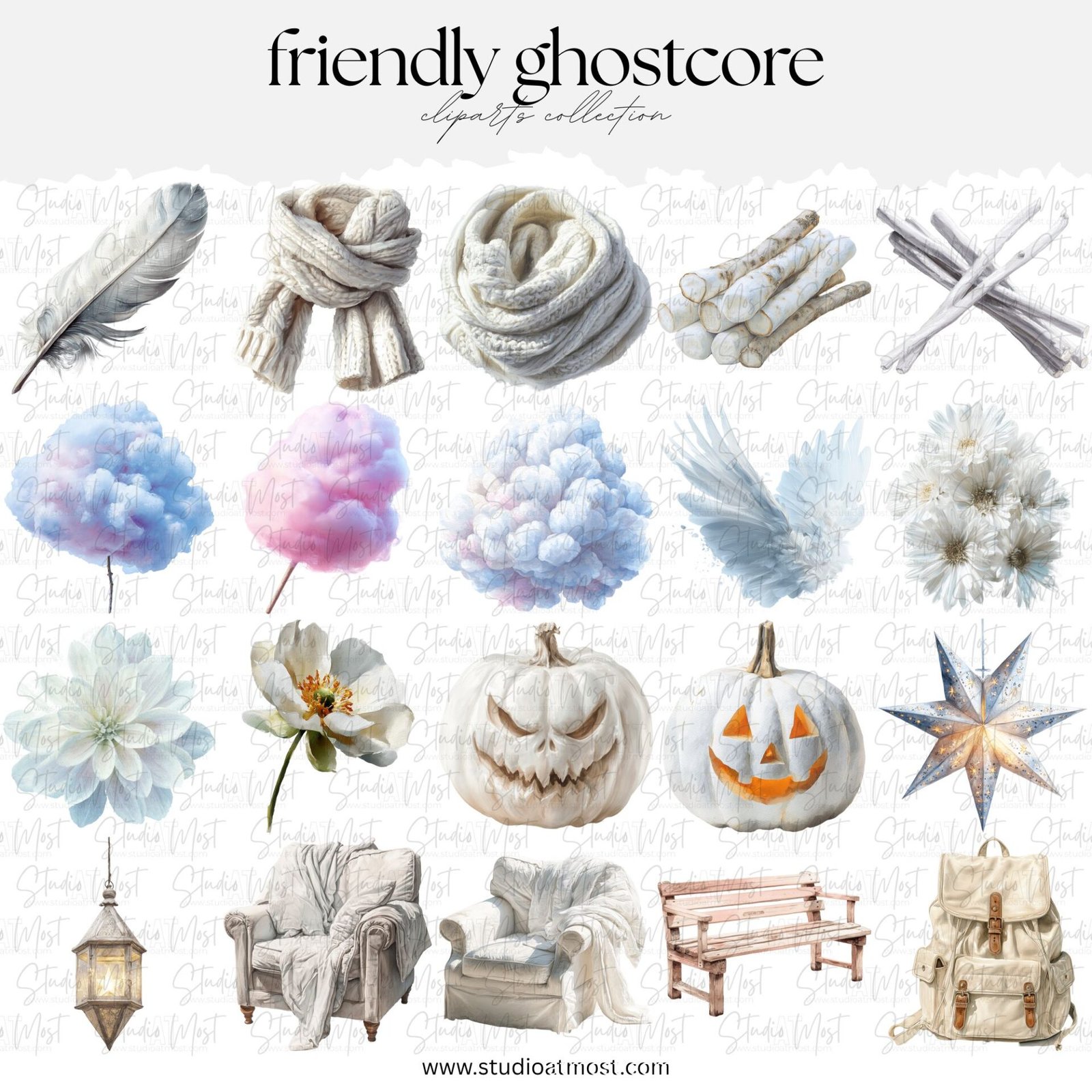 studioatmost friendly ghostcore 5.jpg studioatmost friendly ghostcore 5.jpg