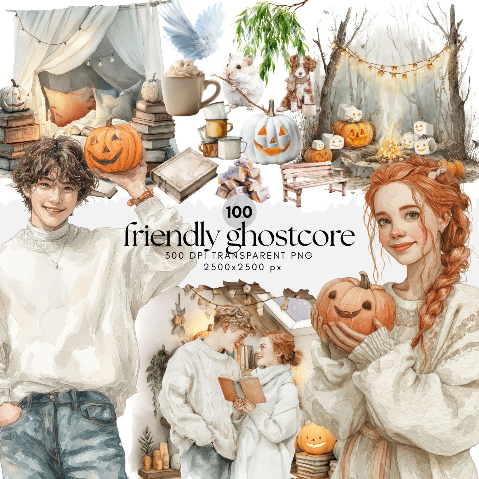 studioatmost friendly ghostcore cover 1.jpg studioatmost friendly ghostcore cover 1.jpg