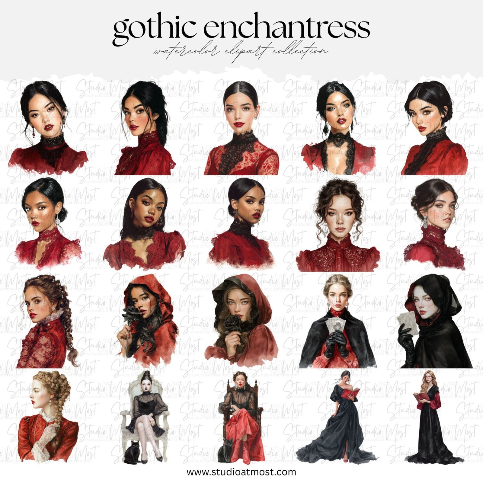 studioatmost gothic enchantress 2.jpg studioatmost gothic enchantress 2.jpg