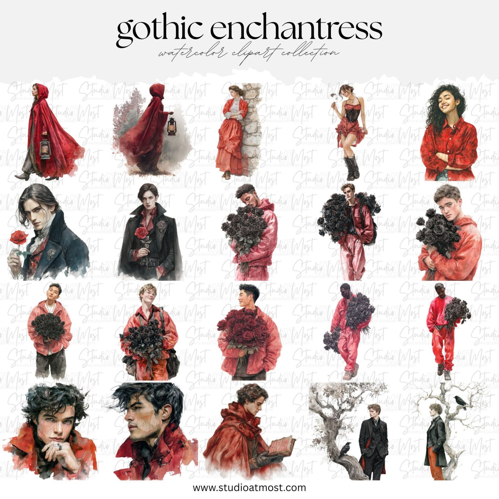 studioatmost gothic enchantress 3.jpg studioatmost gothic enchantress 3.jpg
