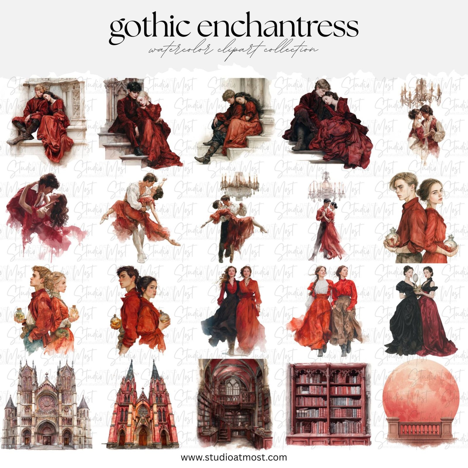 studioatmost gothic enchantress 4.jpg studioatmost gothic enchantress 4.jpg