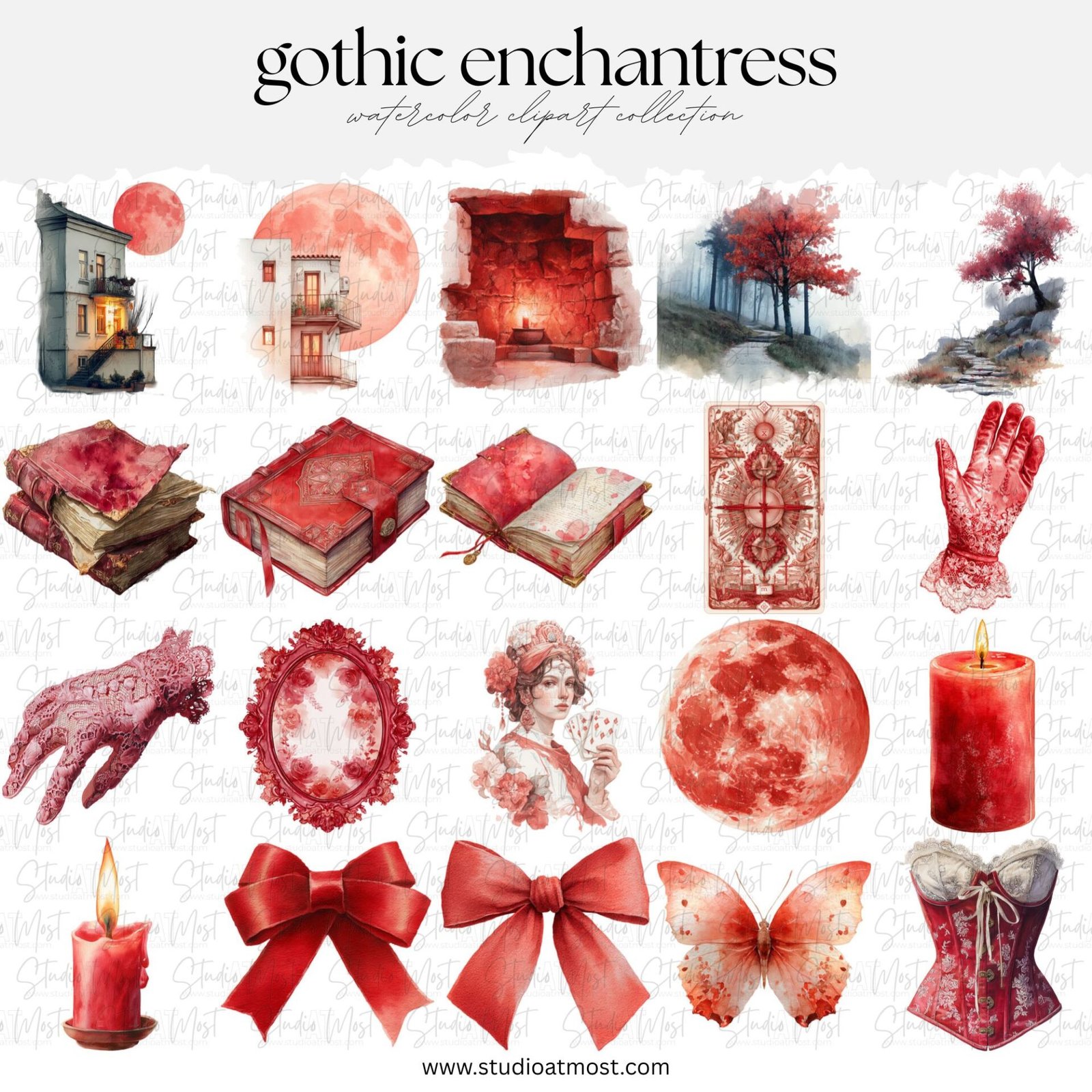 studioatmost gothic enchantress 5.jpg studioatmost gothic enchantress 5.jpg