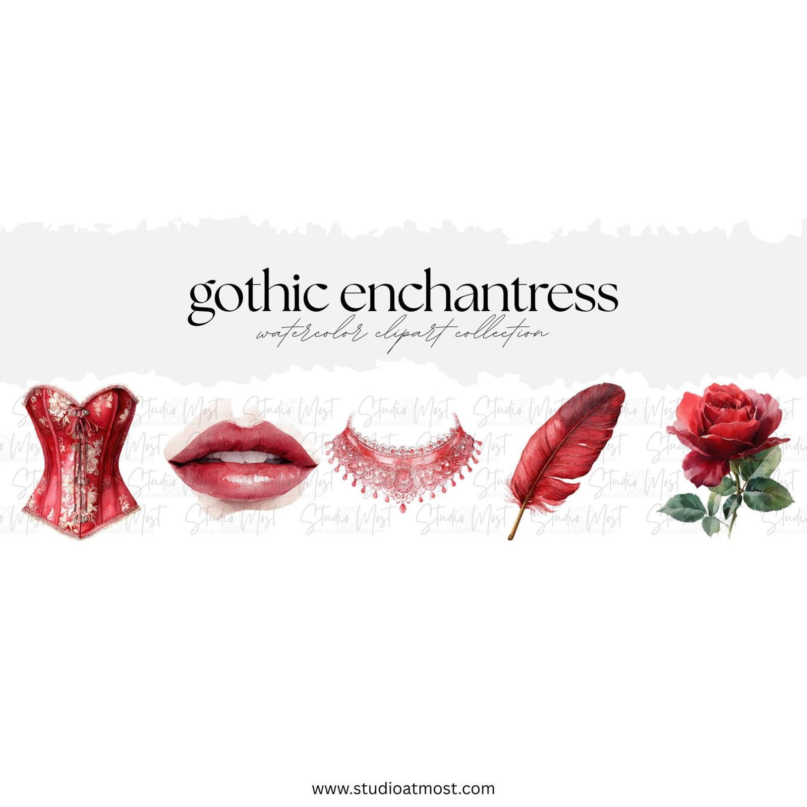 studioatmost gothic enchantress 6.jpg studioatmost gothic enchantress 6.jpg