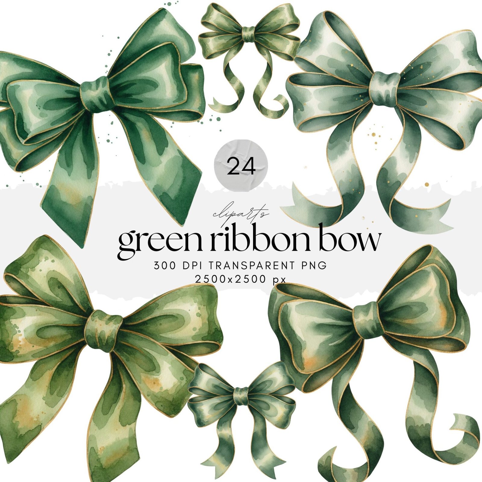 studioatmost green ribbon bow cover.jpg studioatmost green ribbon bow cover.jpg