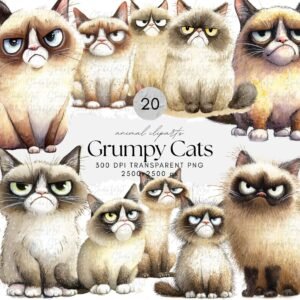 studioatmost grumpy cats cover.jpg