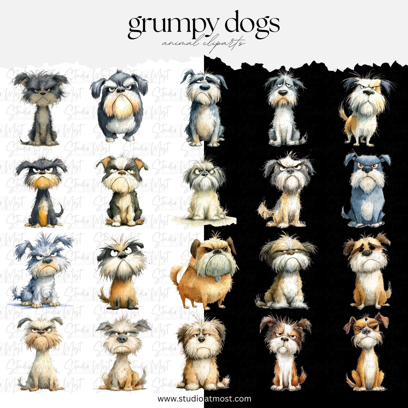 studioatmost grumpy dogs 2.jpg studioatmost grumpy dogs 2.jpg