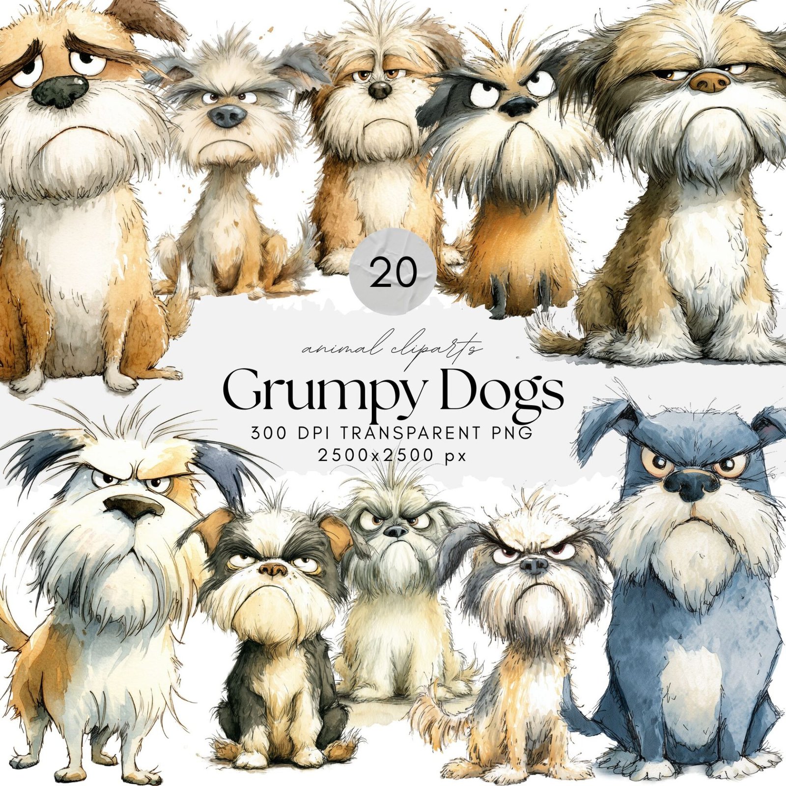 studioatmost grumpy dogs cover.jpg studioatmost grumpy dogs cover.jpg