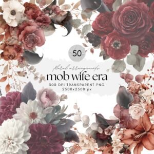 studioatmost mob wife era floral cover.jpg