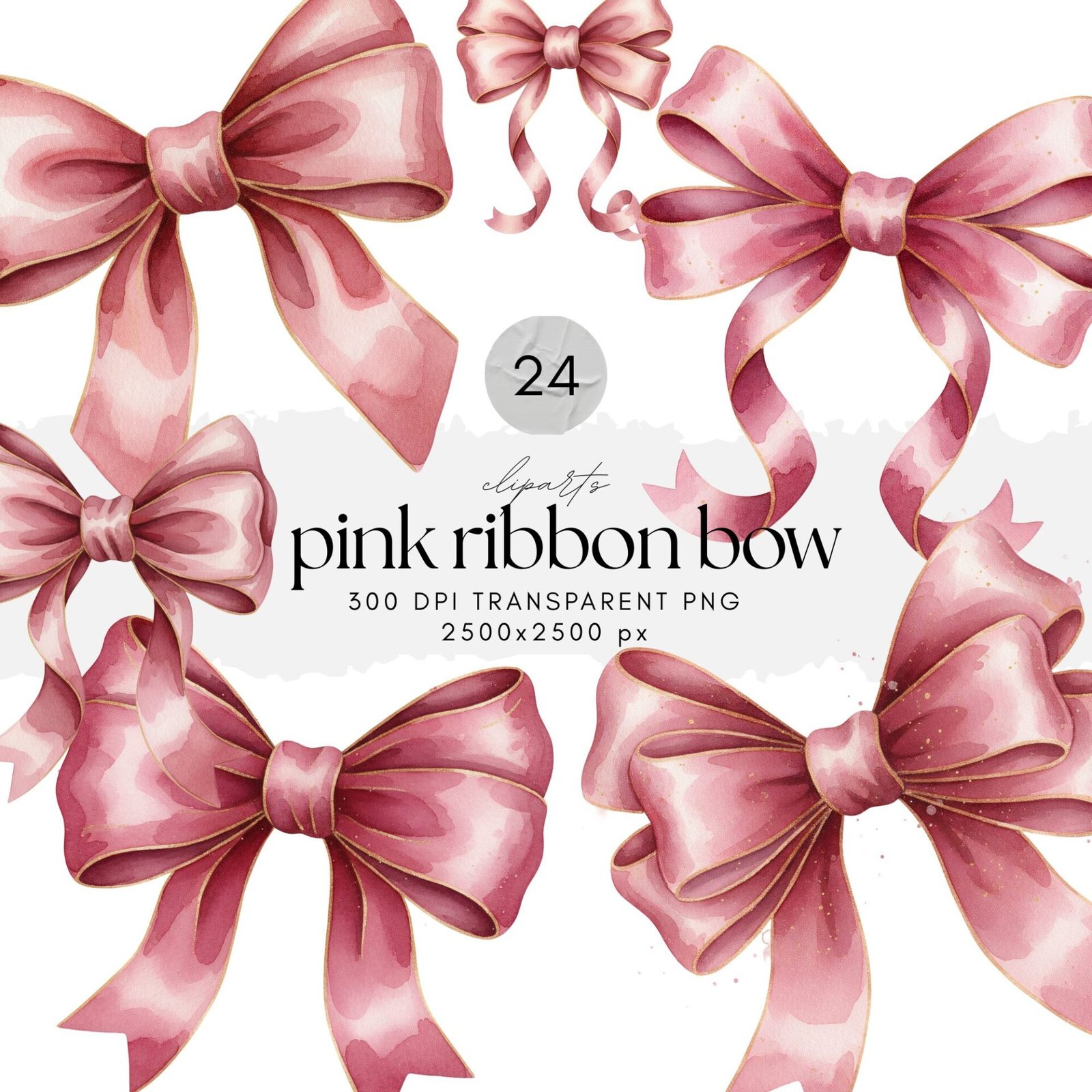 studioatmost pink ribbon bow cover.jpg studioatmost pink ribbon bow cover.jpg