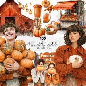 studioatmost pumpkin patch cover.jpg