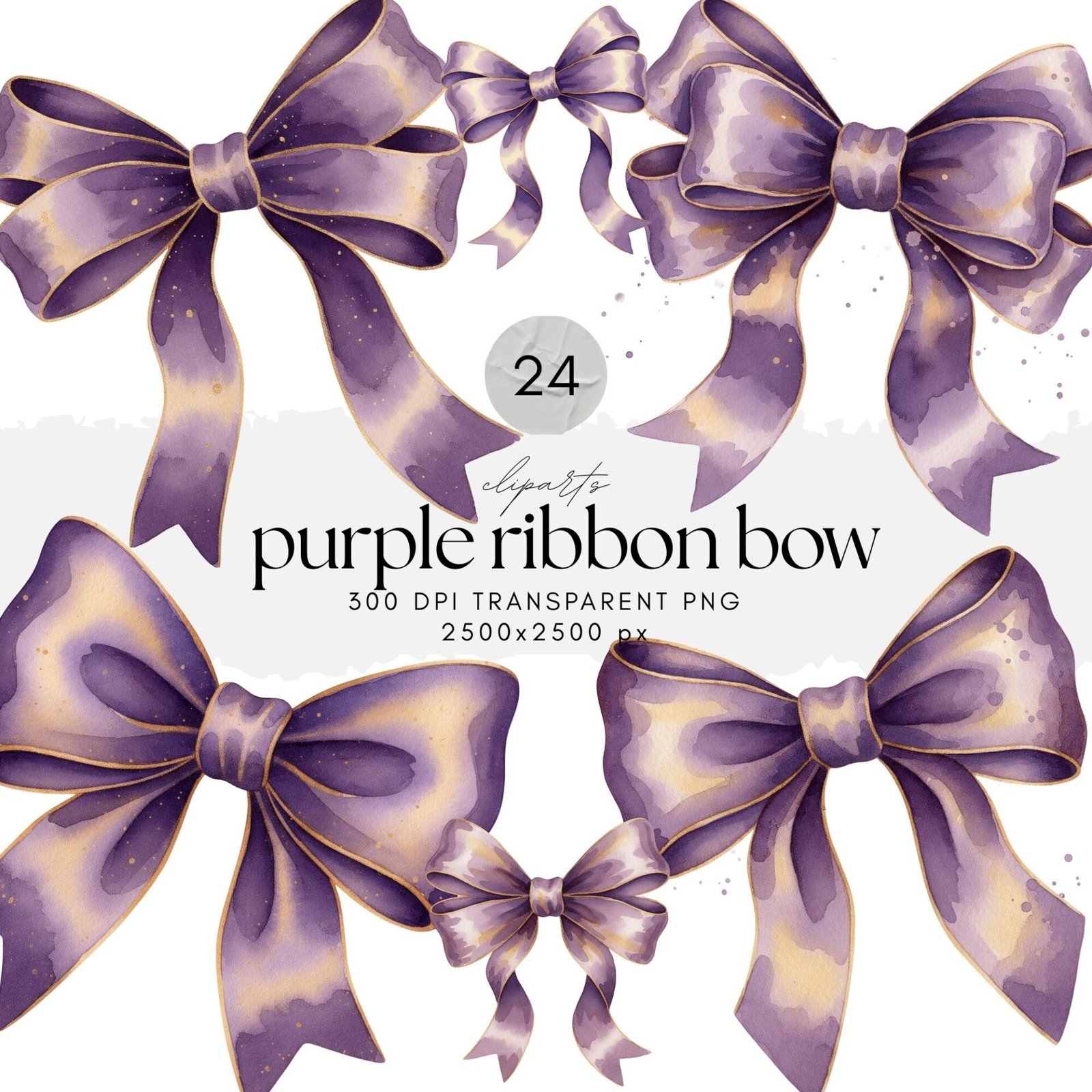 studioatmost purple ribbon bow cover.jpg studioatmost purple ribbon bow cover.jpg