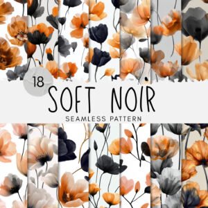 studioatmost soft noir cover.jpg