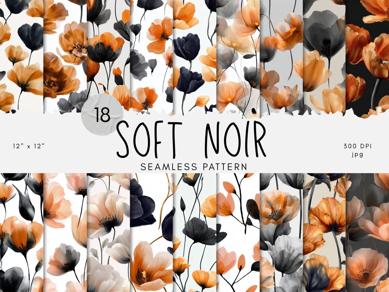 studioatmost soft noir cover.jpg studioatmost soft noir cover.jpg