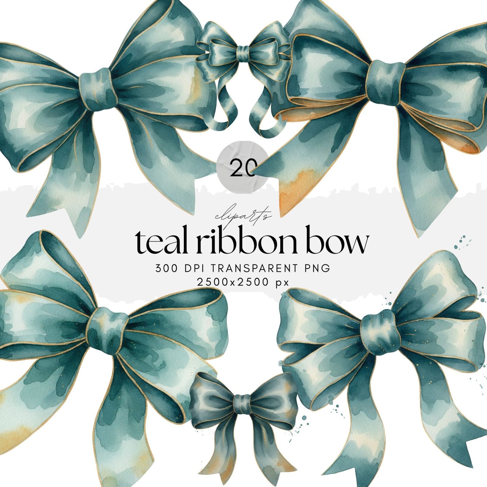 studioatmost teal ribbon bow cover.jpg studioatmost teal ribbon bow cover.jpg