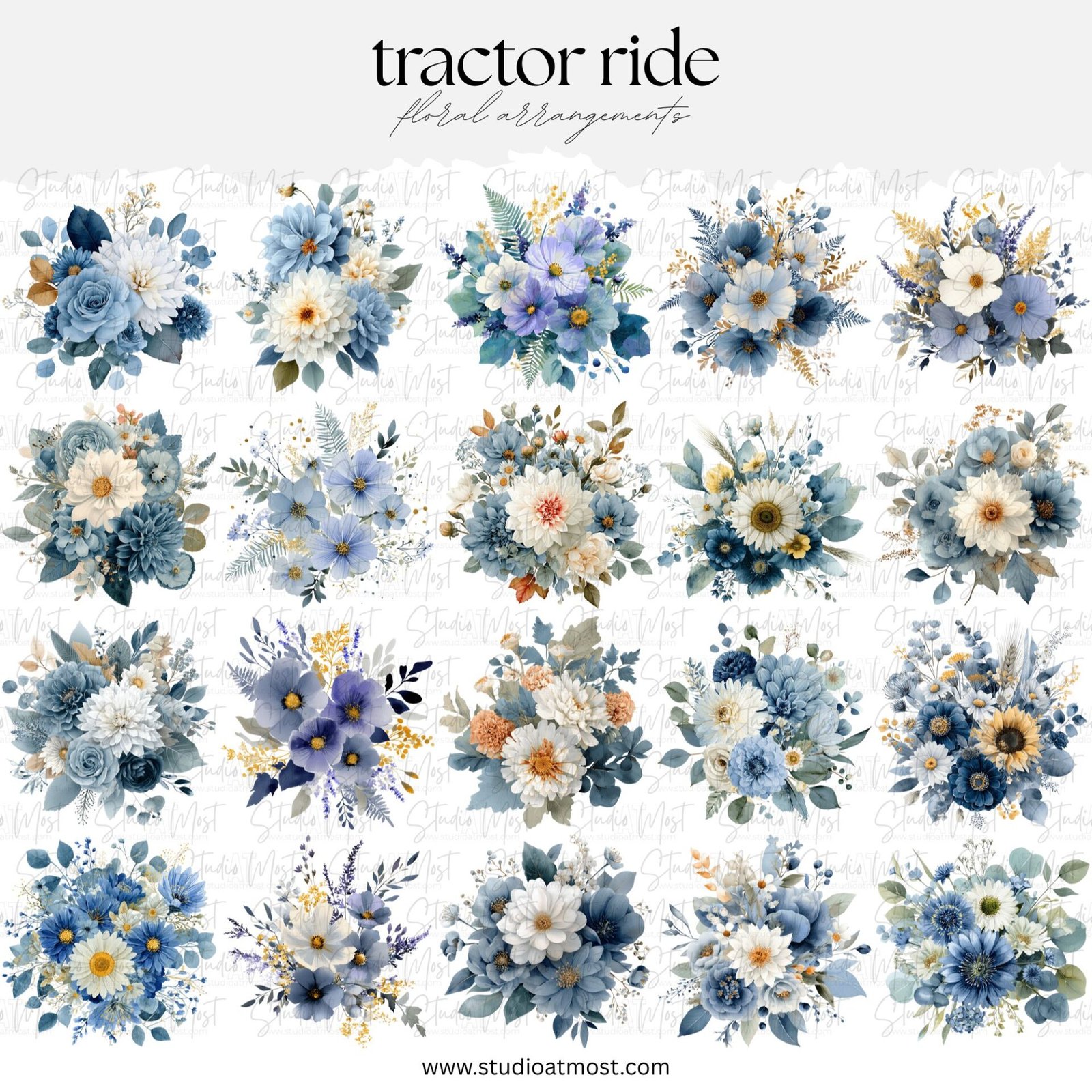studioatmost tractor ride floral 2.jpg studioatmost tractor ride floral 2.jpg