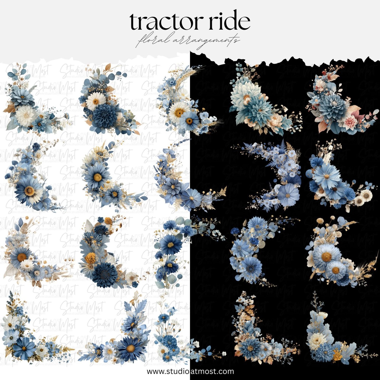 studioatmost tractor ride floral 3.jpg studioatmost tractor ride floral 3.jpg