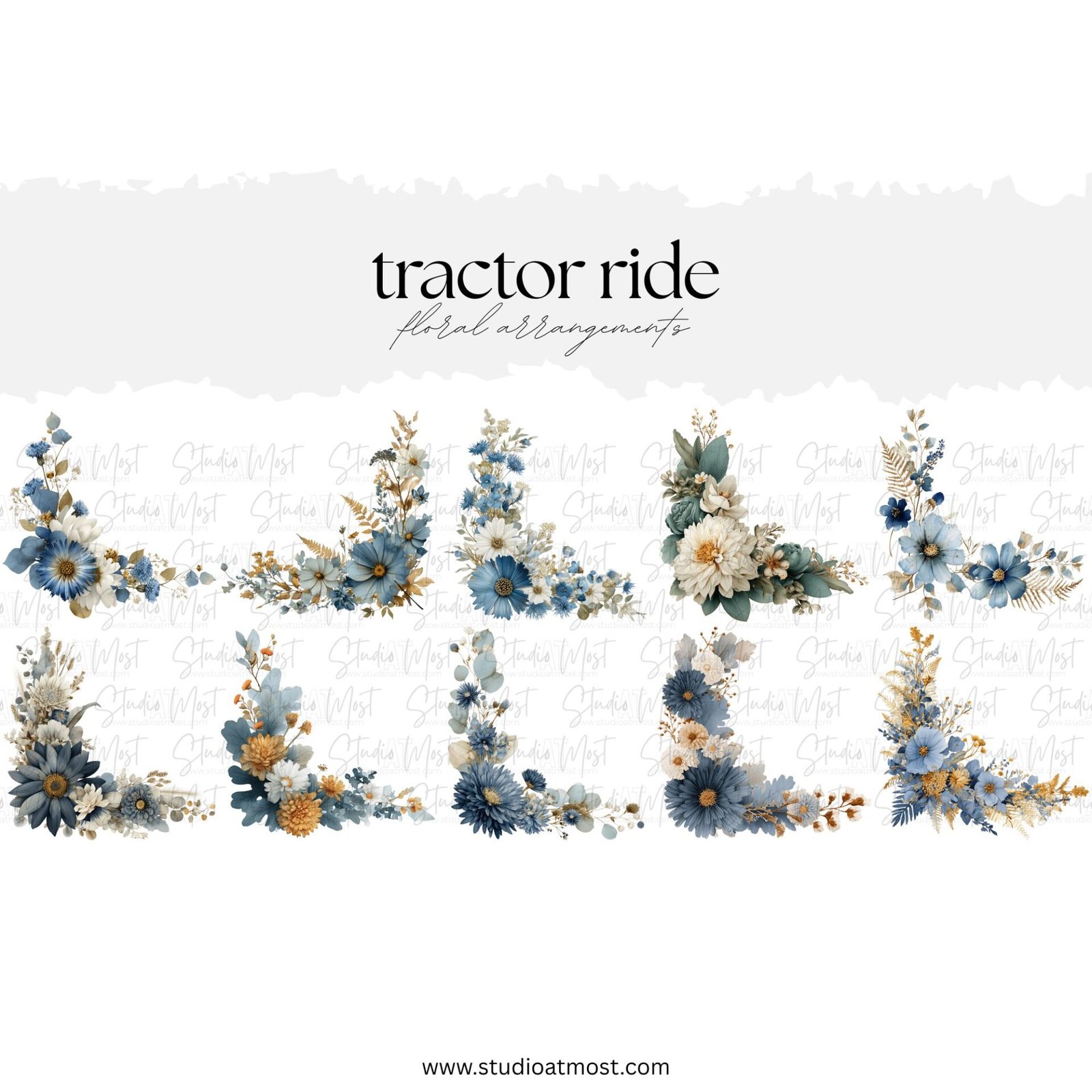 studioatmost tractor ride floral 4.jpg studioatmost tractor ride floral 4.jpg