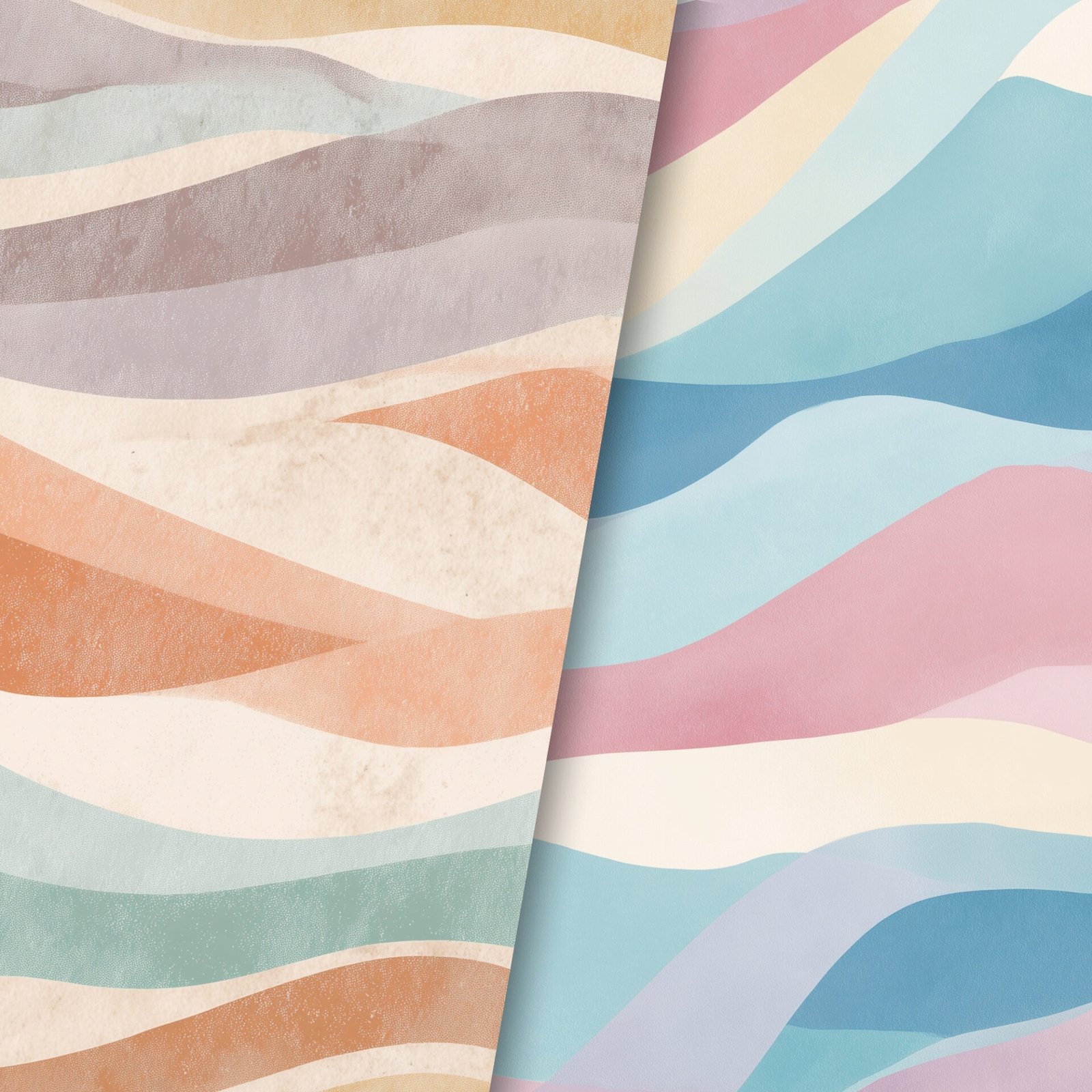 wave flow pattern 2.jpg wave flow pattern 2.jpg