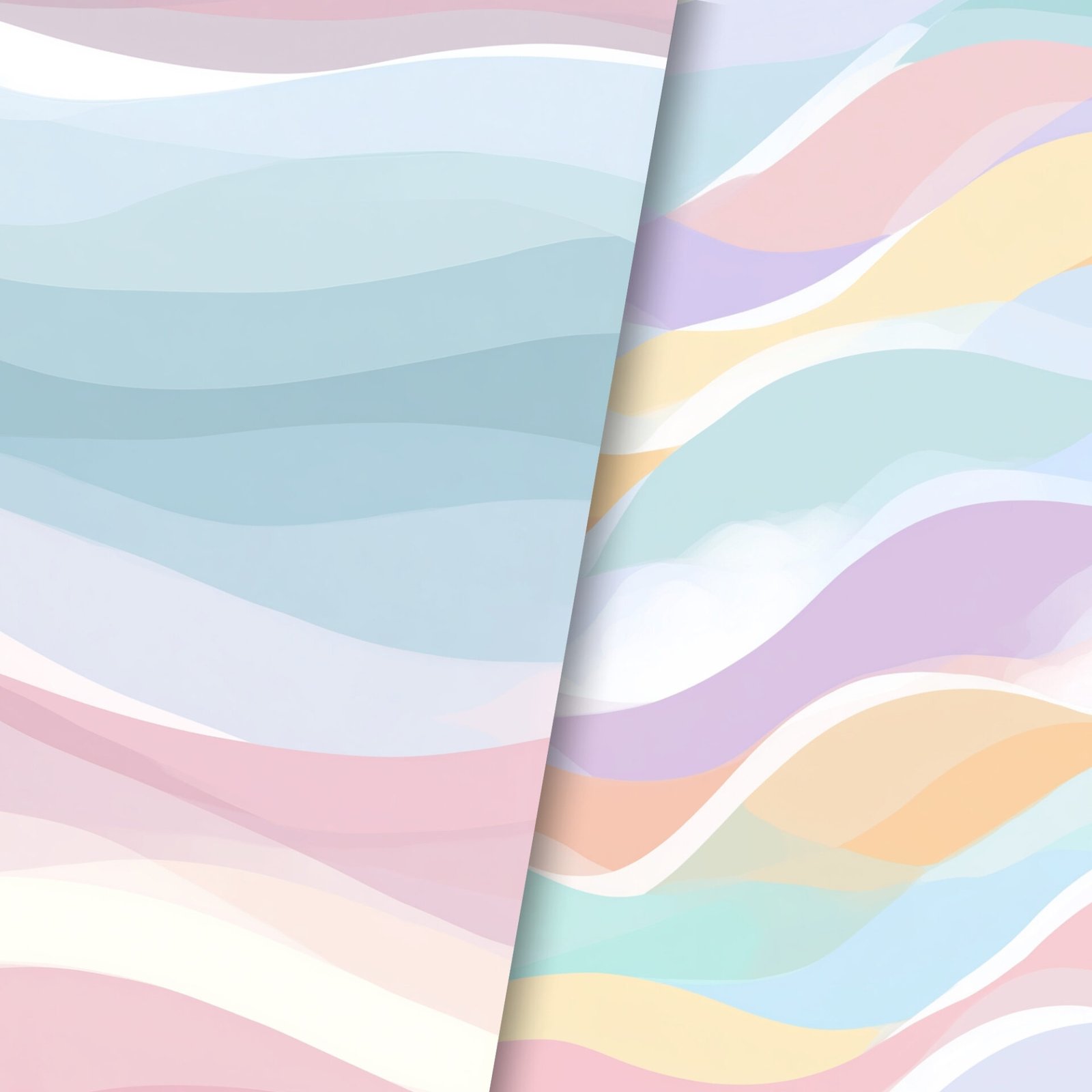 wave flow pattern 3.jpg wave flow pattern 3.jpg