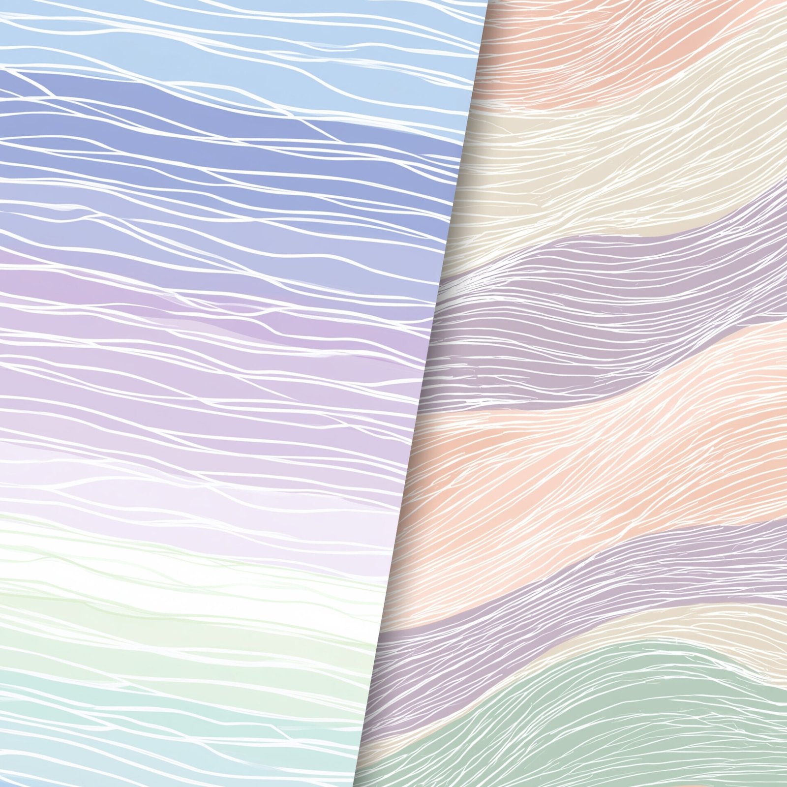 wave flow pattern 4.jpg wave flow pattern 4.jpg