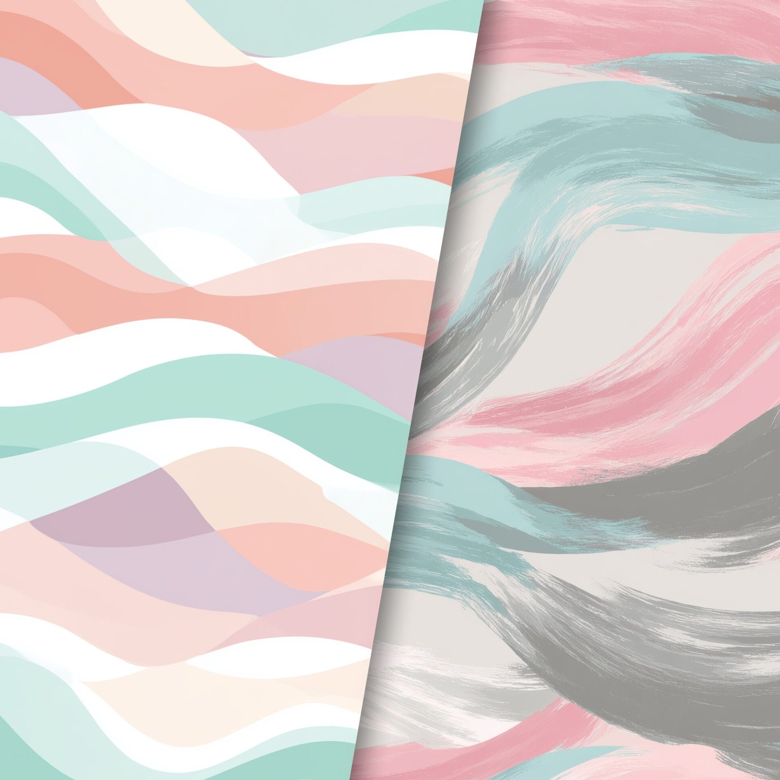 wave flow pattern 5.jpg wave flow pattern 5.jpg