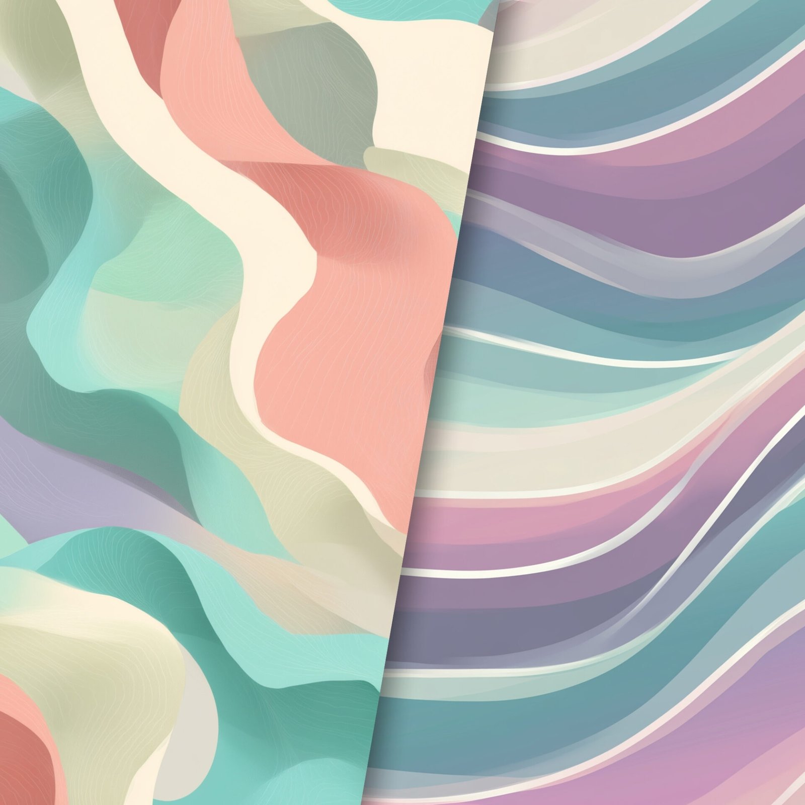 wave flow pattern 6.jpg wave flow pattern 6.jpg
