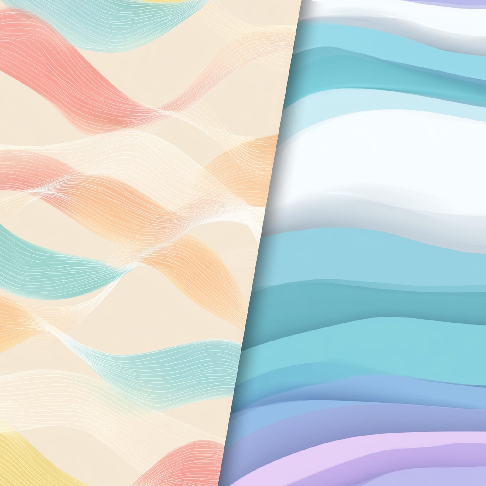 wave flow pattern 7.jpg wave flow pattern 7.jpg