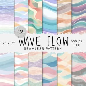 wave flow pattern cover.jpg