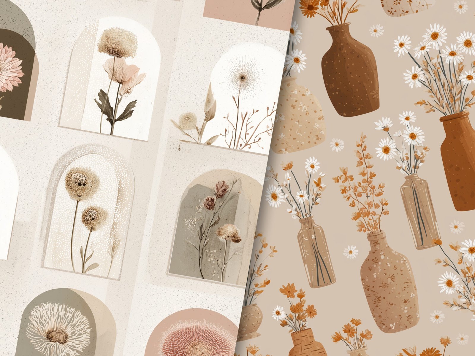 wildflower seamless patterns 2.jpg wildflower seamless patterns 2.jpg