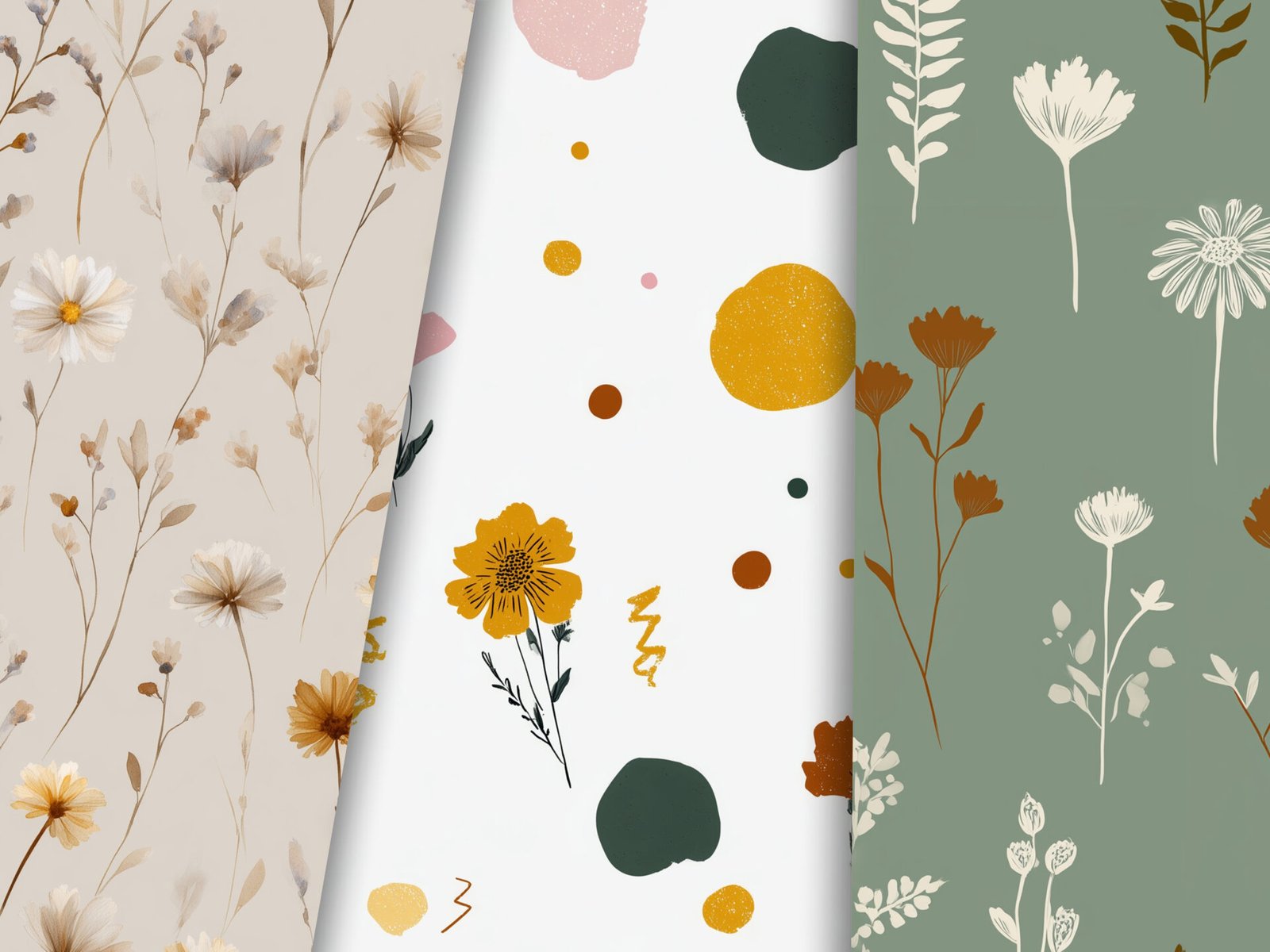 wildflower seamless patterns 3.jpg wildflower seamless patterns 3.jpg