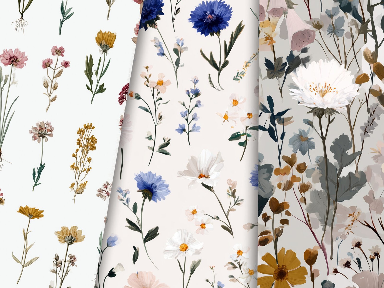 wildflower seamless patterns 5.jpg wildflower seamless patterns 5.jpg