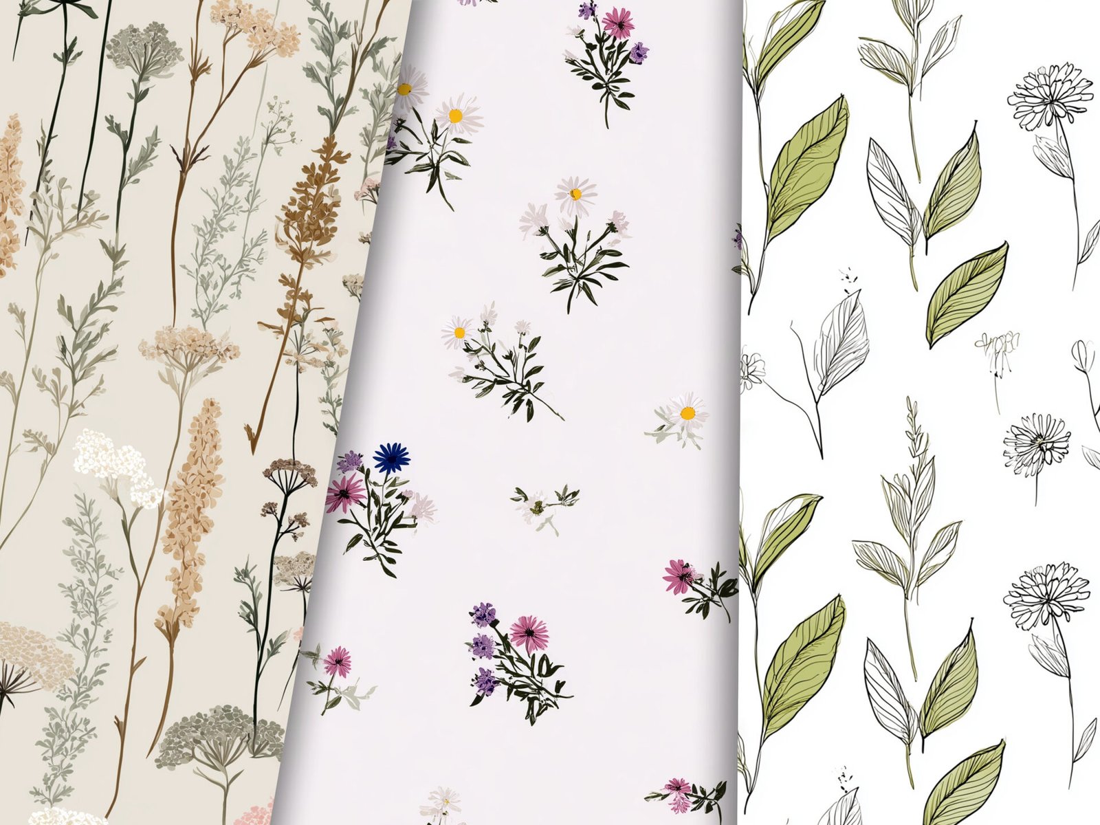 wildflower seamless patterns 6.jpg wildflower seamless patterns 6.jpg