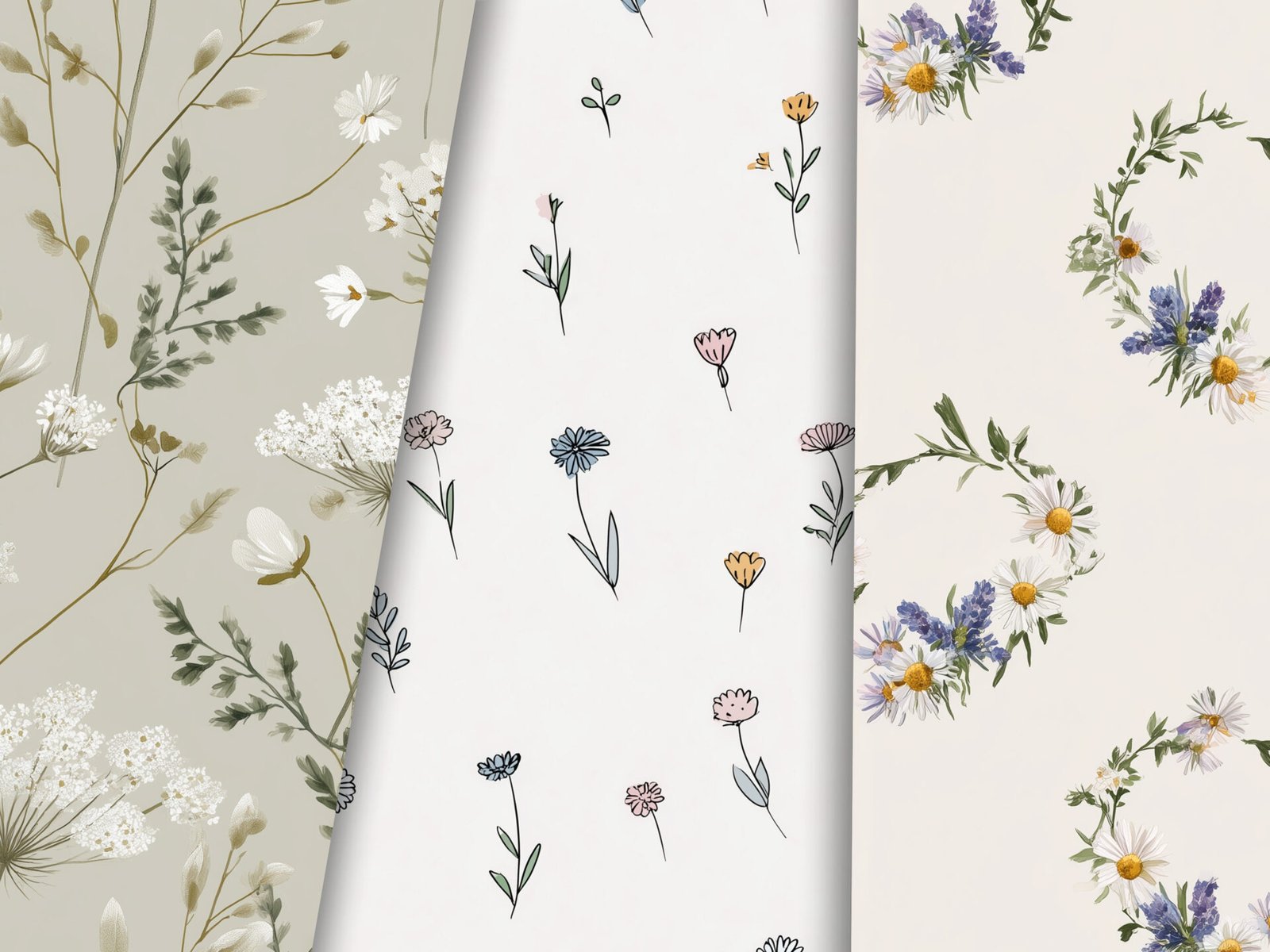 wildflower seamless patterns 7.jpg wildflower seamless patterns 7.jpg