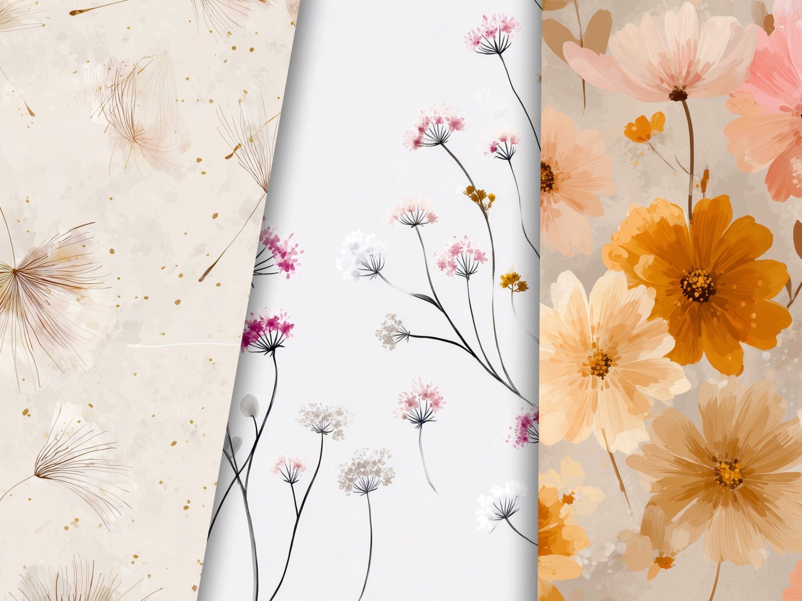 wildflower seamless patterns 8.jpg wildflower seamless patterns 8.jpg