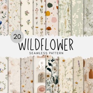 wildflower seamless patterns cover.jpg